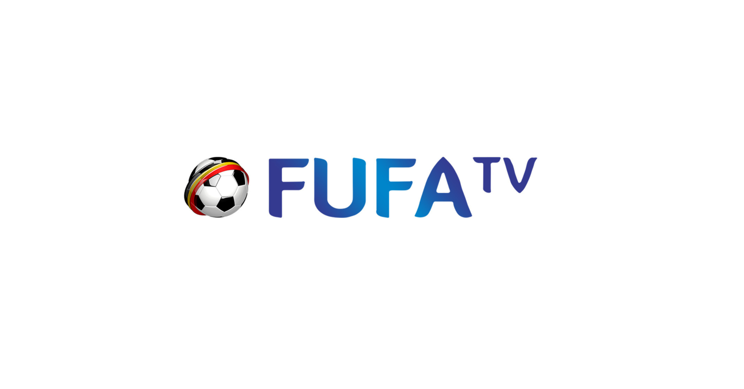 FUFA TV Uganda